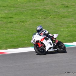 Mugello Ottobre 2012 (161/351)